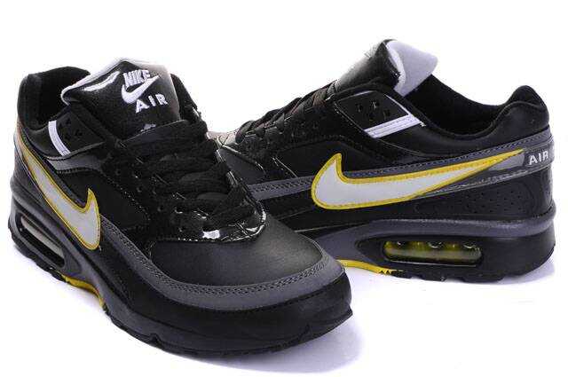 nike air max bw nike air nouveau style